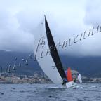Genoa Sail Week 27mar2021-I-082.jpg