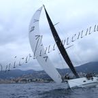 Genoa Sail Week 27mar2021-I-084.jpg