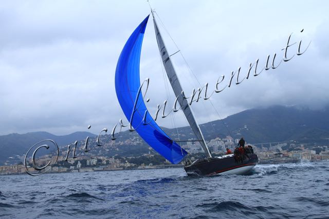 Genoa Sail Week 27mar2021-I-086.jpg