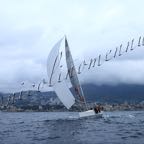 Genoa Sail Week 27mar2021-I-087.jpg