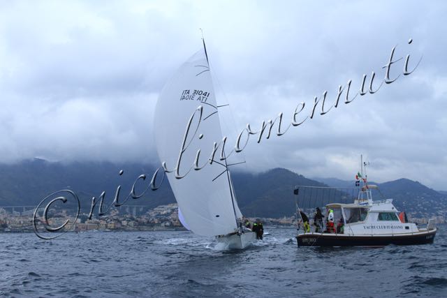 Genoa Sail Week 27mar2021-I-088.jpg