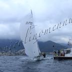 Genoa Sail Week 27mar2021-I-088.jpg