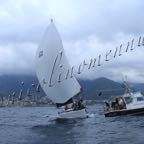 Genoa Sail Week 27mar2021-I-089.jpg