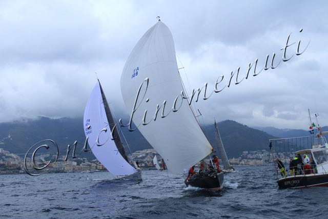 Genoa Sail Week 27mar2021-I-093.jpg