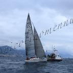 Genoa Sail Week 27mar2021-I-095.jpg