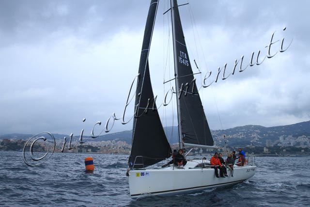 Genoa Sail Week 27mar2021-I-097.jpg