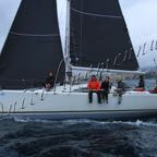 Genoa Sail Week 27mar2021-I-098.jpg