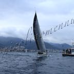Genoa Sail Week 27mar2021-I-099.jpg