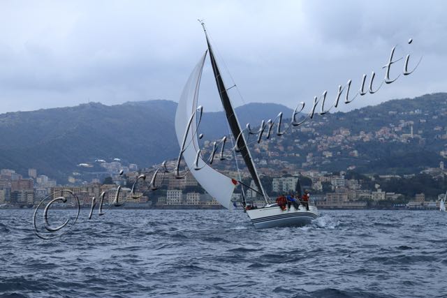 Genoa Sail Week 27mar2021-I-100.jpg