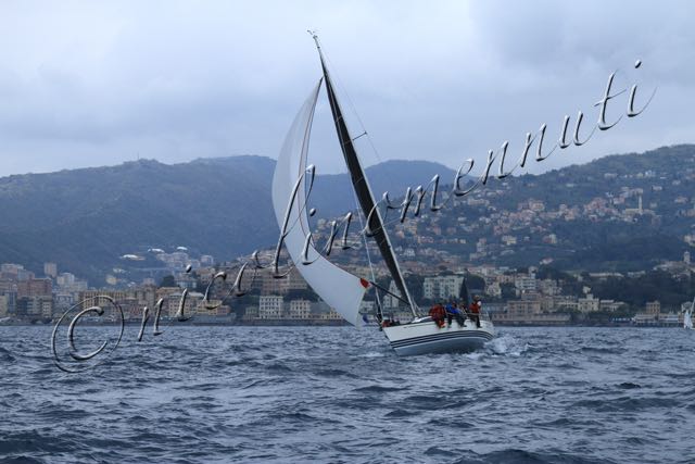 Genoa Sail Week 27mar2021-I-100.jpg