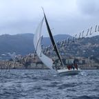Genoa Sail Week 27mar2021-I-100.jpg