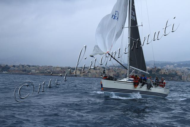 Genoa Sail Week 27mar2021-I-101.jpg