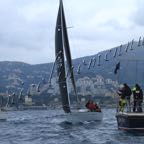 Genoa Sail Week 27mar2021-I-102.jpg