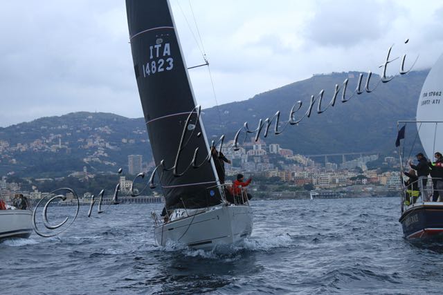 Genoa Sail Week 27mar2021-I-103.jpg