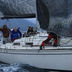 Genoa Sail Week 27mar2021-I-105.jpg