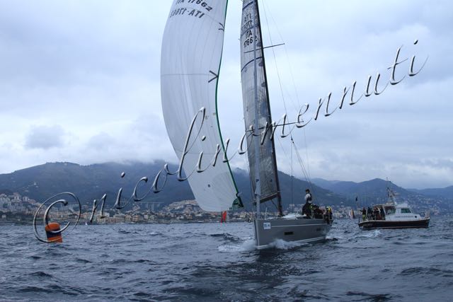 Genoa Sail Week 27mar2021-I-107.jpg