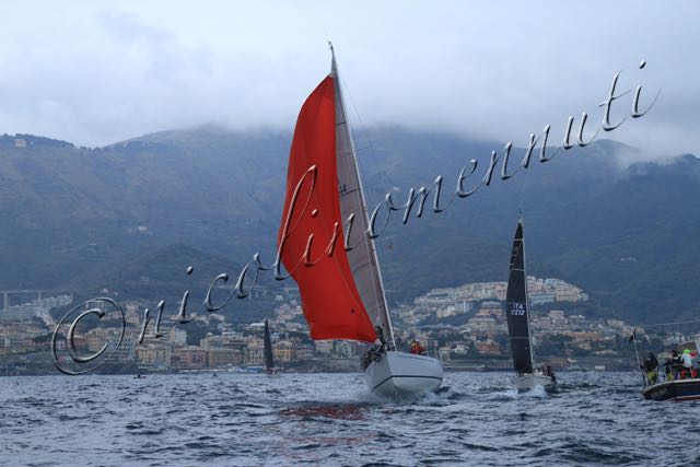Genoa Sail Week 27mar2021-I-108.jpg