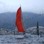 Genoa Sail Week 27mar2021-I-108.jpg