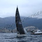 Genoa Sail Week 27mar2021-I-109.jpg