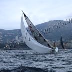 Genoa Sail Week 27mar2021-I-110.jpg