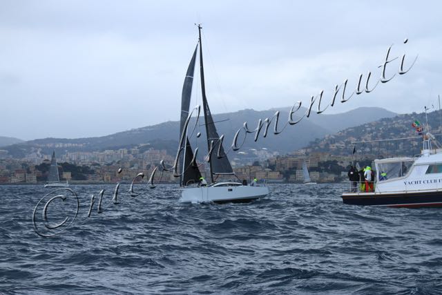 Genoa Sail Week 27mar2021-I-112.jpg