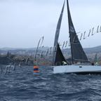 Genoa Sail Week 27mar2021-I-113.jpg
