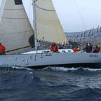 Genoa Sail Week 27mar2021-I-115.jpg