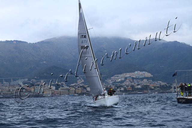 Genoa Sail Week 27mar2021-I-116.jpg