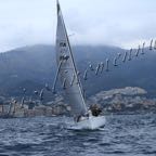 Genoa Sail Week 27mar2021-I-116.jpg