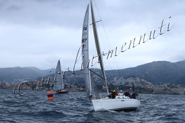 Genoa Sail Week 27mar2021-I-117.jpg
