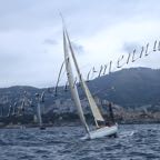 Genoa Sail Week 27mar2021-I-118.jpg