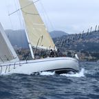 Genoa Sail Week 27mar2021-I-119.jpg