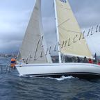 Genoa Sail Week 27mar2021-I-120.jpg