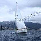 Genoa Sail Week 27mar2021-I-121.jpg