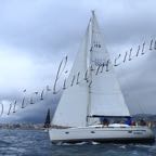 Genoa Sail Week 27mar2021-I-122.jpg