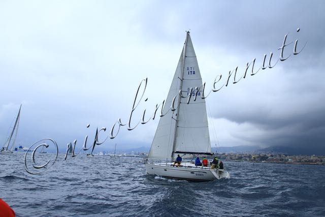 Genoa Sail Week 27mar2021-I-123.jpg