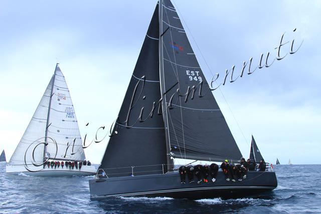 Genoa Sail Week 27mar2021-I-139.jpg