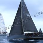 Genoa Sail Week 27mar2021-I-139.jpg