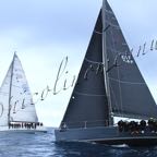 Genoa Sail Week 27mar2021-I-140.jpg