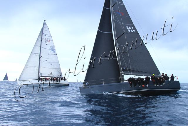 Genoa Sail Week 27mar2021-I-141.jpg