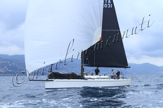 Genoa Sail Week 27mar2021-I-152.jpg