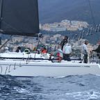 Genoa Sail Week 27mar2021-I-153.jpg