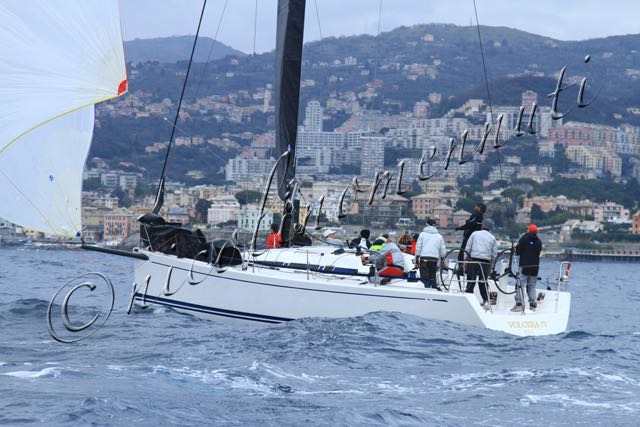 Genoa Sail Week 27mar2021-I-154.jpg