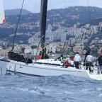Genoa Sail Week 27mar2021-I-154.jpg