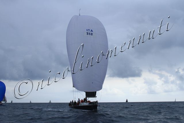 Genoa Sail Week 27mar2021-I-155.jpg