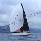 Genoa Sail Week 27mar2021-I-158.jpg