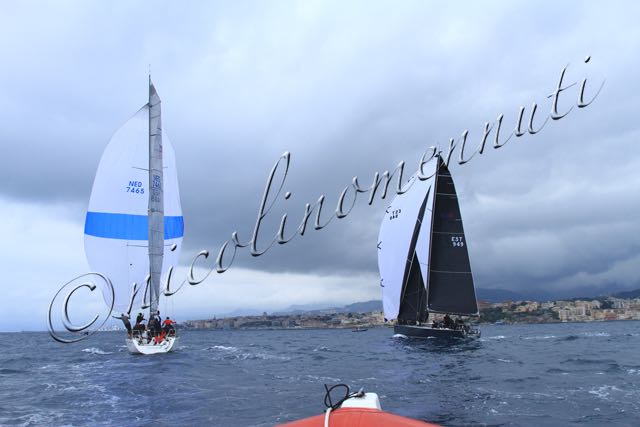 Genoa Sail Week 27mar2021-I-162.jpg