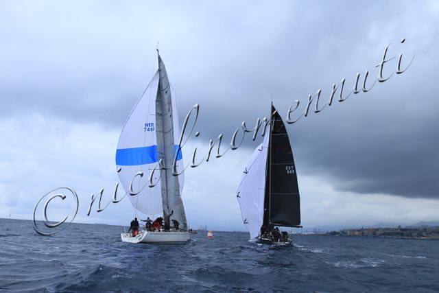 Genoa Sail Week 27mar2021-I-163.jpg