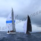 Genoa Sail Week 27mar2021-I-163.jpg