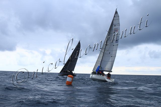 Genoa Sail Week 27mar2021-I-165.jpg